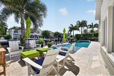 764 NE 33rd Street, Boca Raton, FL 33431 - Photo 61