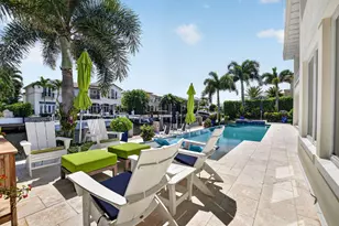764 NE 33rd St, Boca Raton, FL 33431 - Photo 61