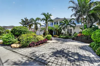 764 NE 33rd Street, Boca Raton, FL 33431 - Photo 3