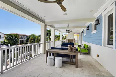 764 NE 33rd Street, Boca Raton, FL 33431 - Photo 51