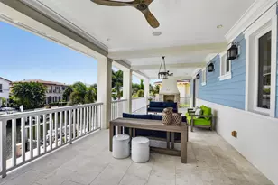 764 NE 33rd St, Boca Raton, FL 33431 - Photo 51