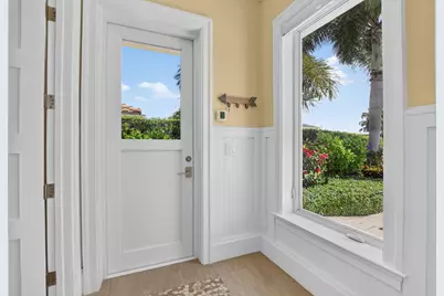 764 NE 33rd Street, Boca Raton, FL 33431 - Photo 21