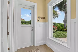 764 NE 33rd St, Boca Raton, FL 33431 - Photo 21