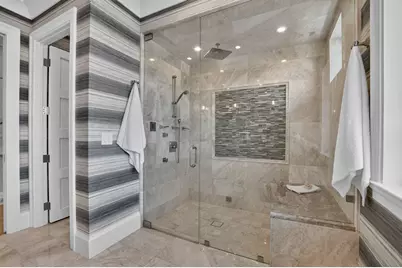 764 NE 33rd Street, Boca Raton, FL 33431 - Photo 35