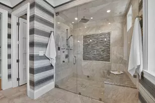 764 NE 33rd St, Boca Raton, FL 33431 - Photo 35