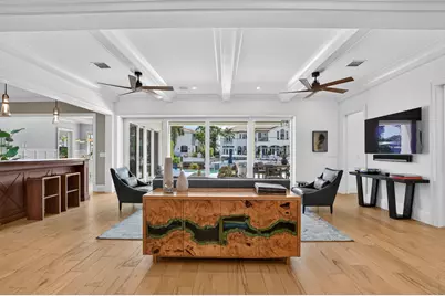 764 NE 33rd Street, Boca Raton, FL 33431 - Photo 9