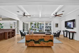 764 NE 33rd St, Boca Raton, FL 33431 - Photo 9