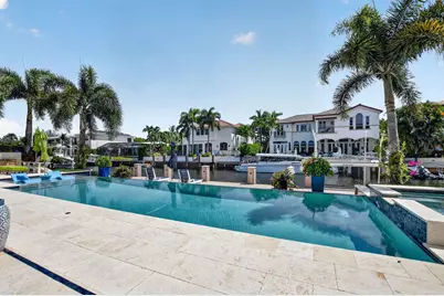 764 NE 33rd Street, Boca Raton, FL 33431 - Photo 63