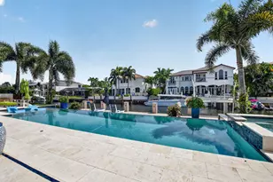 764 NE 33rd St, Boca Raton, FL 33431 - Photo 63