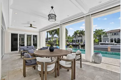 764 NE 33rd Street, Boca Raton, FL 33431 - Photo 55