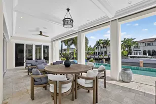 764 NE 33rd St, Boca Raton, FL 33431 - Photo 55