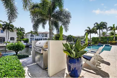 764 NE 33rd Street, Boca Raton, FL 33431 - Photo 59