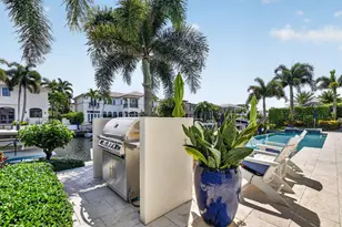 764 NE 33rd St, Boca Raton, FL 33431 - Photo 59