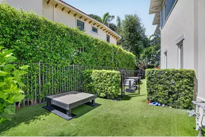 764 NE 33rd Street, Boca Raton, FL 33431 - Photo 57