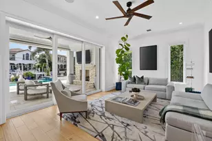764 NE 33rd St, Boca Raton, FL 33431 - Photo 23