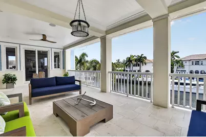 764 NE 33rd Street, Boca Raton, FL 33431 - Photo 51