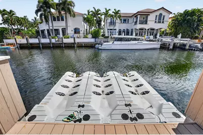 764 NE 33rd Street, Boca Raton, FL 33431 - Photo 69