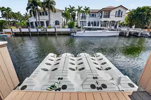 764 NE 33rd St, Boca Raton, FL 33431 - Photo 69