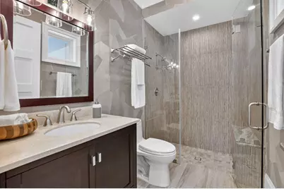764 NE 33rd Street, Boca Raton, FL 33431 - Photo 49