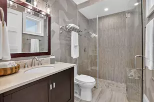 764 NE 33rd St, Boca Raton, FL 33431 - Photo 49