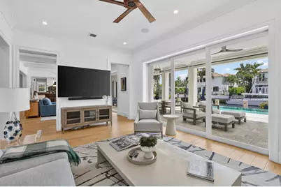 764 NE 33rd Street, Boca Raton, FL 33431 - Photo 23
