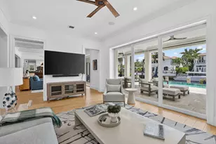 764 NE 33rd St, Boca Raton, FL 33431 - Photo 23
