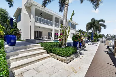 764 NE 33rd Street, Boca Raton, FL 33431 - Photo 65