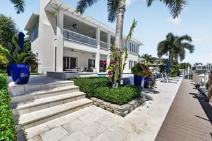 764 NE 33rd St, Boca Raton, FL 33431 - Photo 65