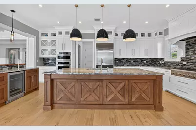 764 NE 33rd Street, Boca Raton, FL 33431 - Photo 15