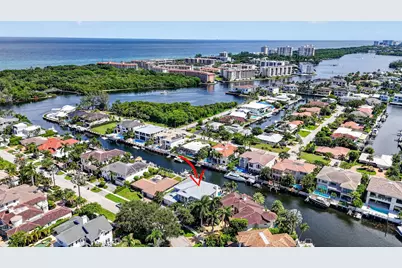 764 NE 33rd Street, Boca Raton, FL 33431 - Photo 73