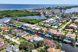 764 NE 33rd St, Boca Raton, FL 33431 - Photo 73