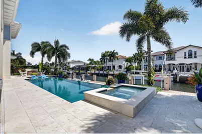 764 NE 33rd Street, Boca Raton, FL 33431 - Photo 59