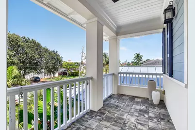 764 NE 33rd Street, Boca Raton, FL 33431 - Photo 43