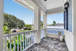 764 NE 33rd St, Boca Raton, FL 33431 - Photo 43