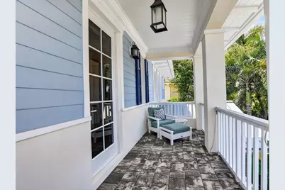 764 NE 33rd Street, Boca Raton, FL 33431 - Photo 41