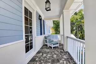 764 NE 33rd St, Boca Raton, FL 33431 - Photo 41