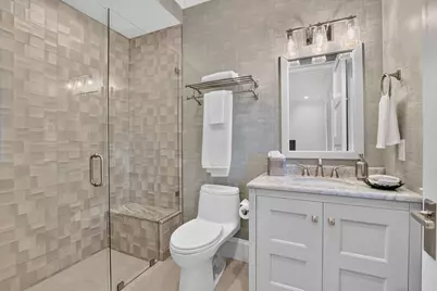 764 NE 33rd Street, Boca Raton, FL 33431 - Photo 39