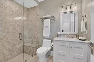 764 NE 33rd St, Boca Raton, FL 33431 - Photo 39