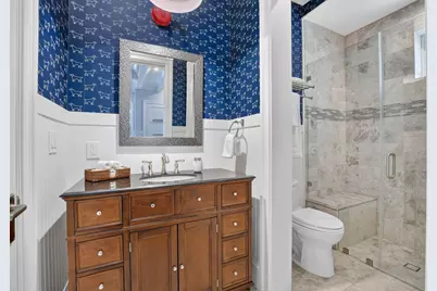 764 NE 33rd Street, Boca Raton, FL 33431 - Photo 27