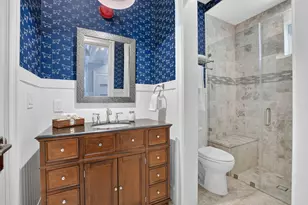 764 NE 33rd St, Boca Raton, FL 33431 - Photo 27
