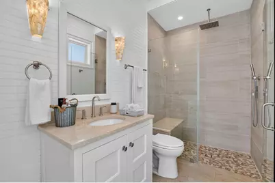 764 NE 33rd Street, Boca Raton, FL 33431 - Photo 21