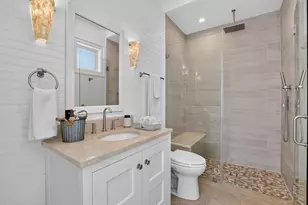 764 NE 33rd St, Boca Raton, FL 33431 - Photo 21