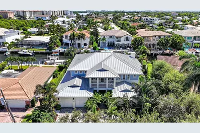 764 NE 33rd Street, Boca Raton, FL 33431 - Photo 71