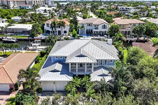 764 NE 33rd St, Boca Raton, FL 33431 - Photo 71