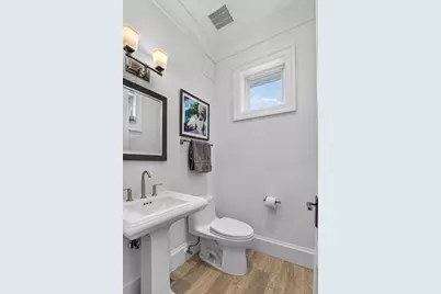 764 NE 33rd Street, Boca Raton, FL 33431 - Photo 31