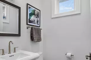 764 NE 33rd St, Boca Raton, FL 33431 - Photo 31