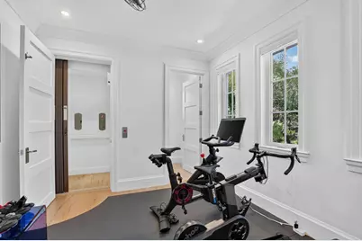 764 NE 33rd Street, Boca Raton, FL 33431 - Photo 31