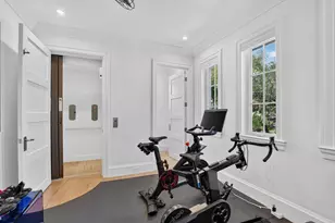 764 NE 33rd St, Boca Raton, FL 33431 - Photo 31