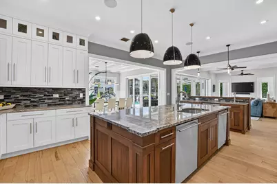 764 NE 33rd Street, Boca Raton, FL 33431 - Photo 15