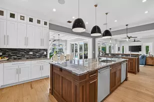 764 NE 33rd St, Boca Raton, FL 33431 - Photo 15